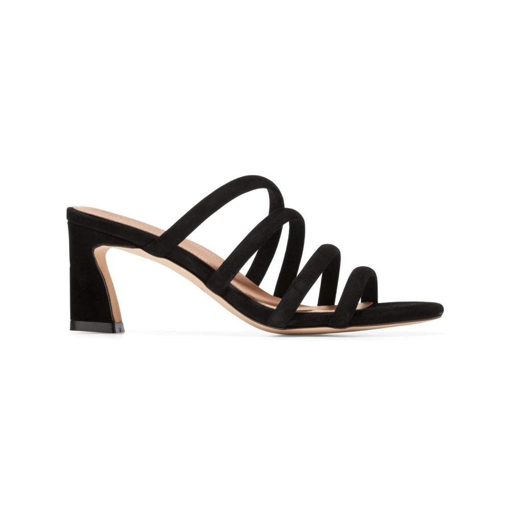 NWT Cole Haan Adela Sandal